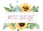 mysticcreations.in