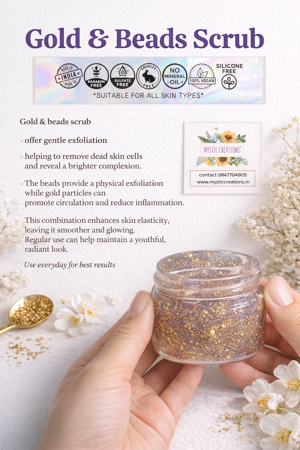 file_0000000051a071fabc05cd831b45a290